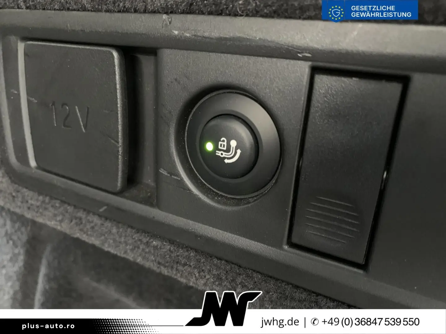 BMW X5 M Sport Pro UVP128t€ COMFORT  MERINO AUTOBAHN