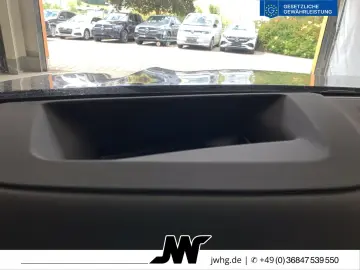 BMW X5 M Sport Pro UVP128t€ COMFORT  MERINO AUTOBAHN