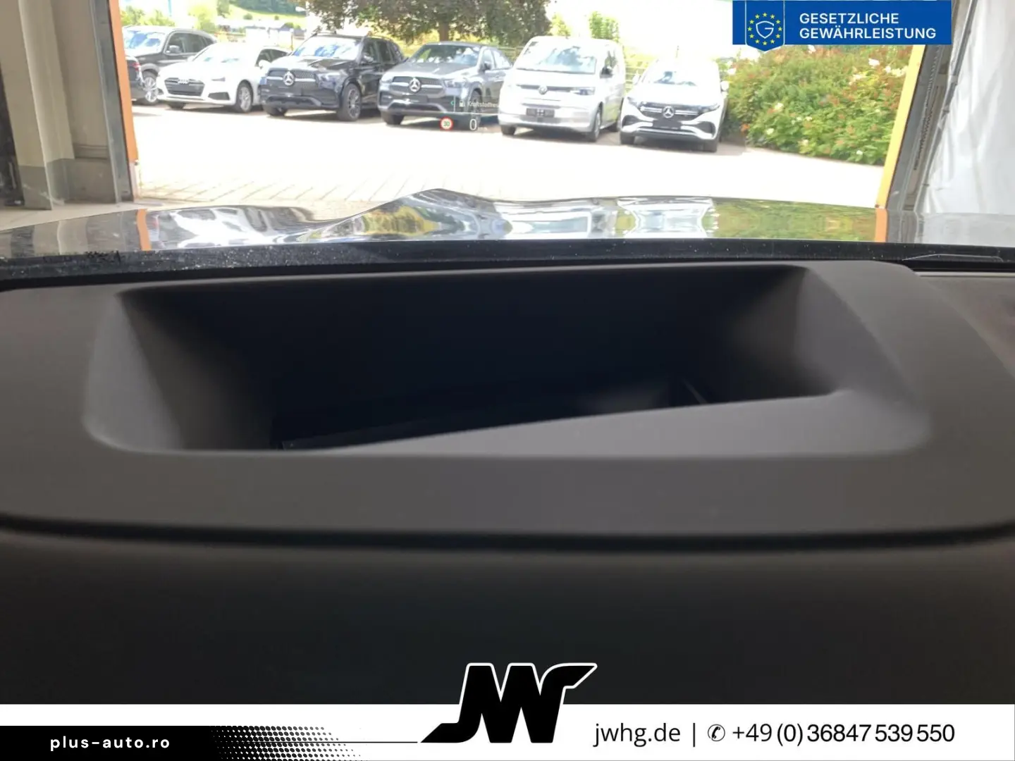 BMW X5 M Sport Pro UVP128t€ COMFORT  MERINO AUTOBAHN