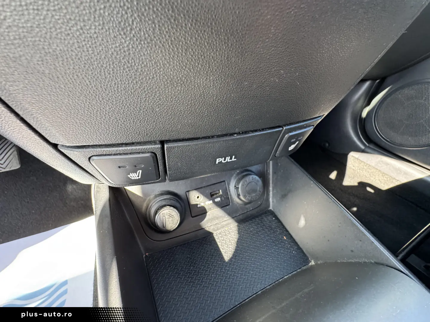 HYUNDAI I30    1.6 DIESEL    EURO 5    CLIMA