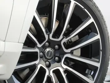 Volvo XC90 T8 Ultra Dark PHEV