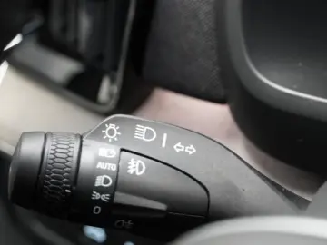 Volvo XC90 T8 Ultra Dark PHEV