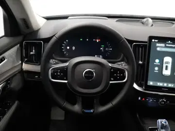 Volvo XC90 T8 Ultra Dark PHEV