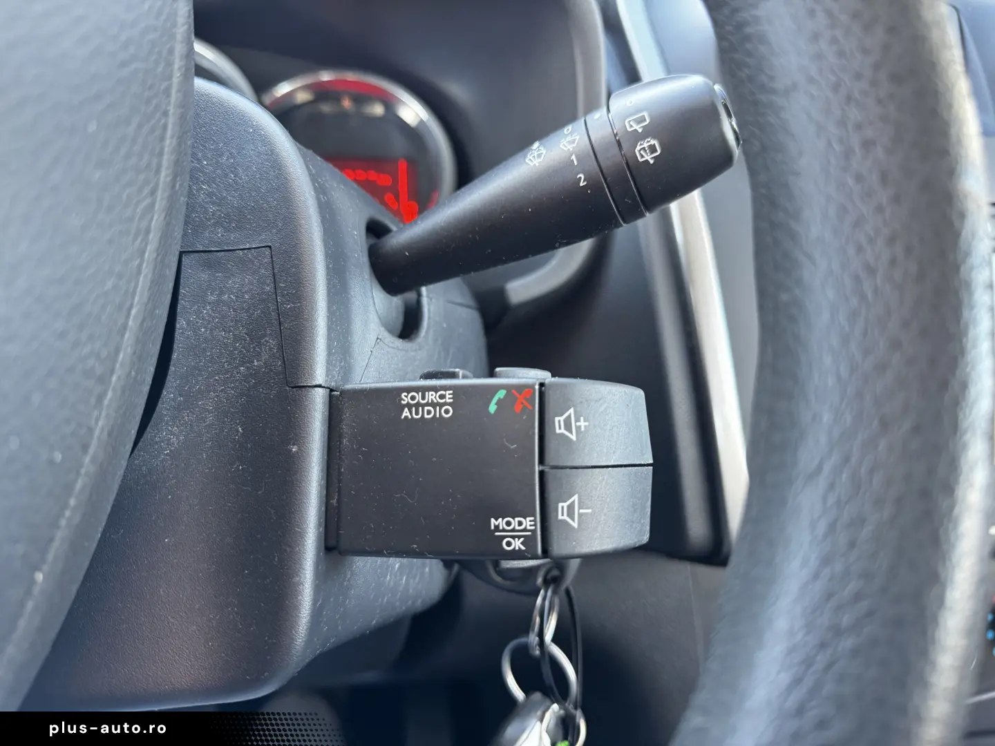 DACIA SANDERO    0.9 TCe    NAVIGATIE