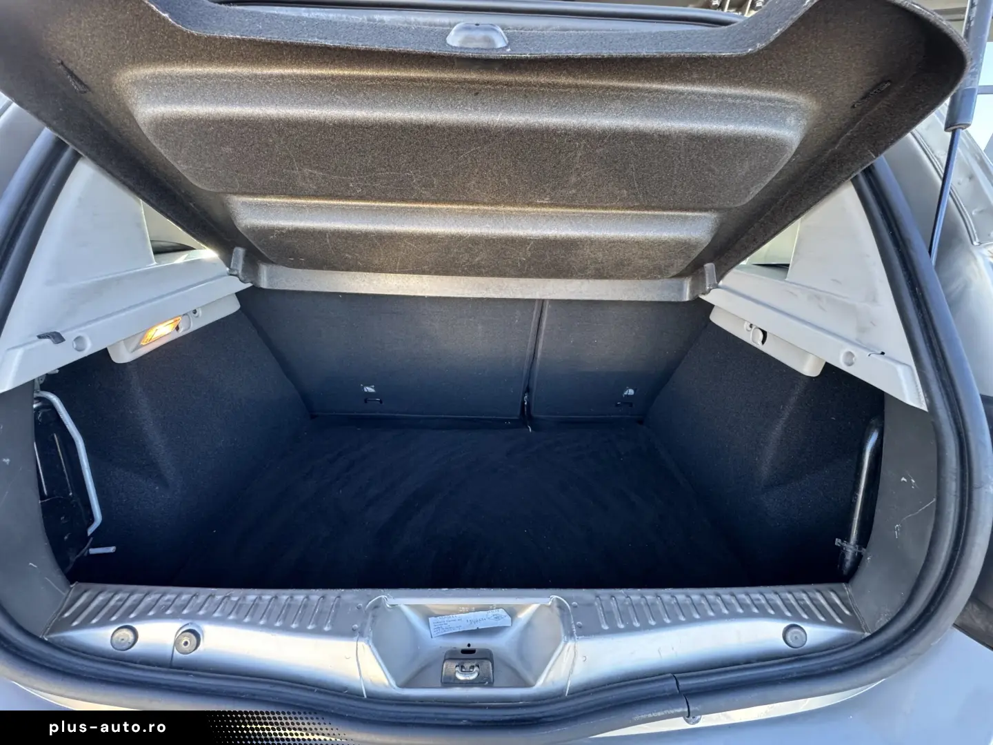 DACIA SANDERO    0.9 TCe    NAVIGATIE