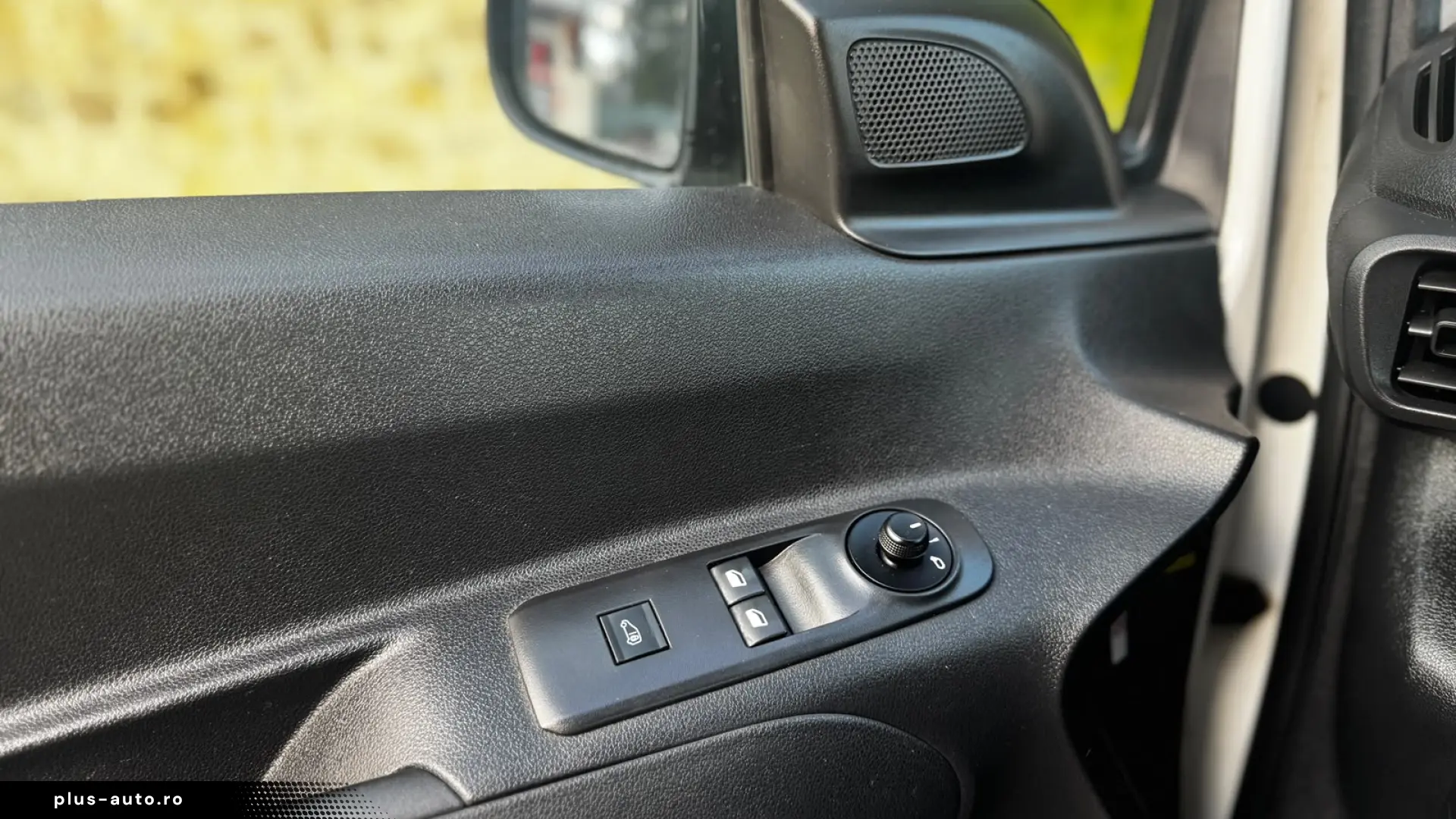 Opel Combo 1.5 Start Stop Edition XL