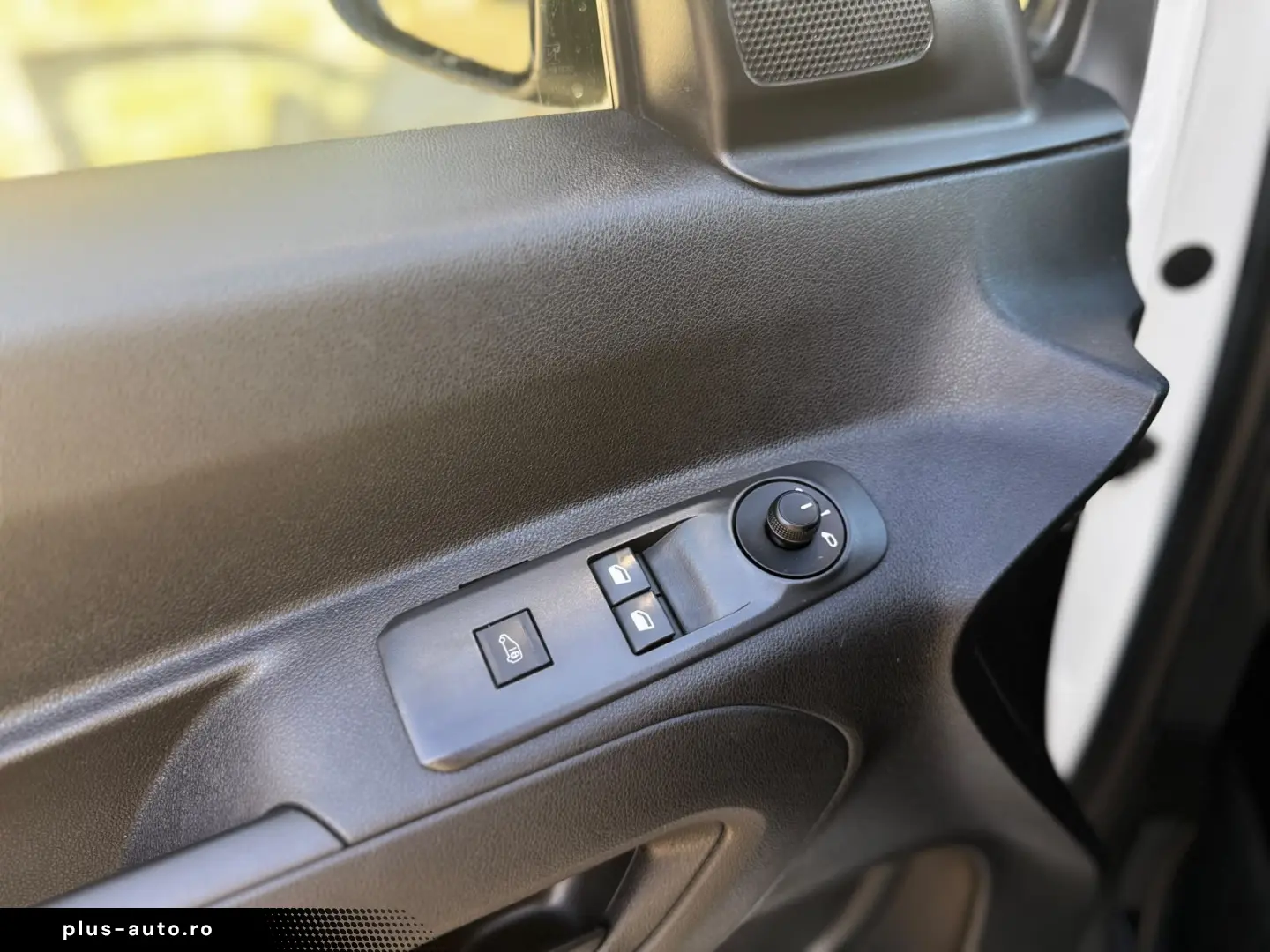 Opel Combo 1.5 Start Stop Edition XL