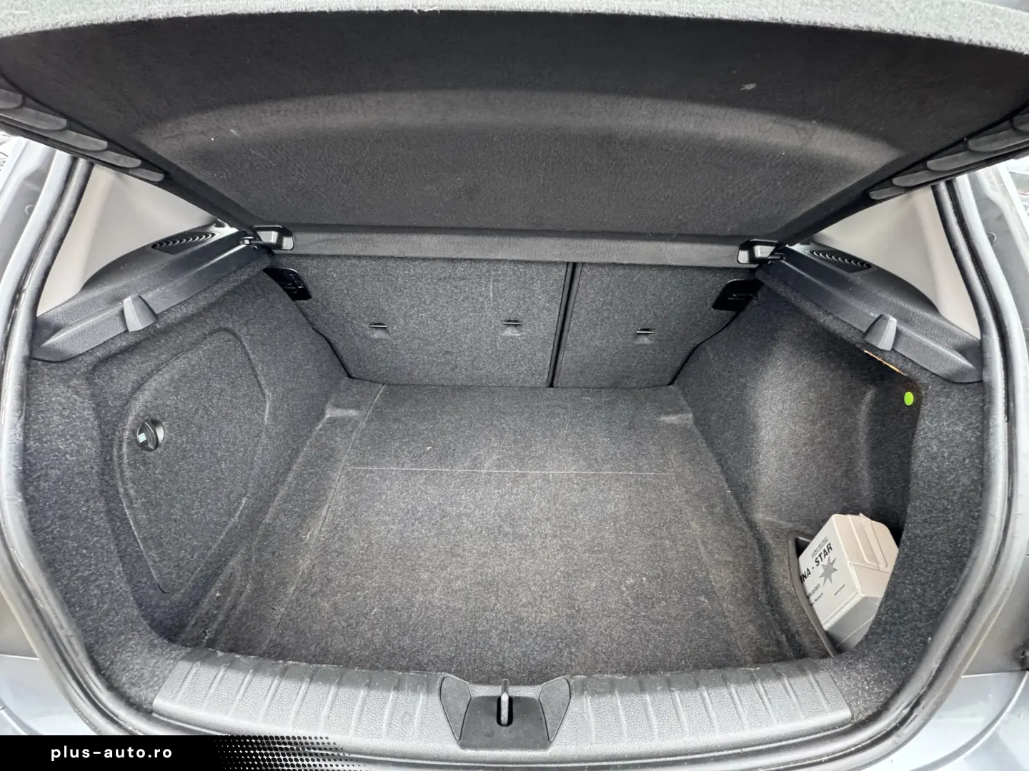 BMW 118d    NAVIGATIE    EURO 5    BI-XENON