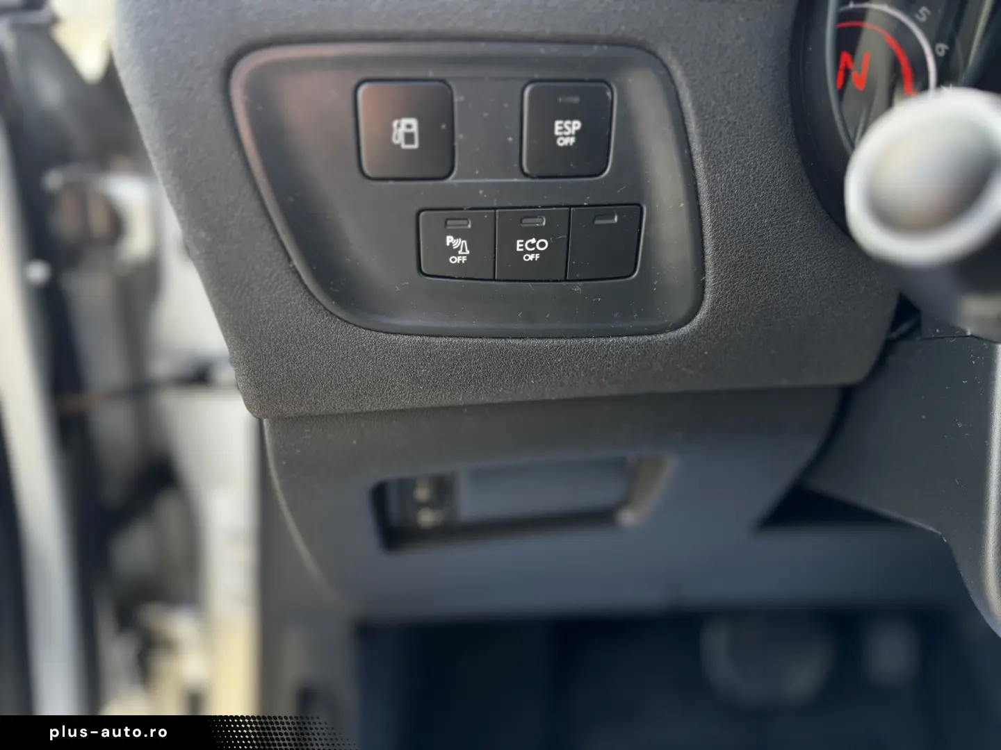 CITROEN C4    1.6 HDi    AUTOMAT    DUBLU CLIMA