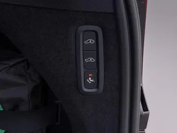 Volvo XC90 T8 Ultra Bright   MY27