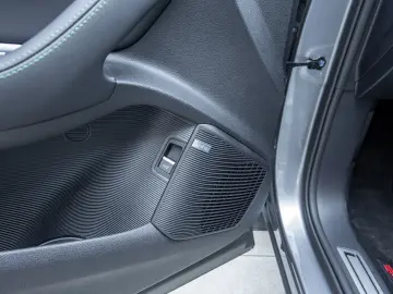 BYD SEAL U DM-i BOOST PLug-in Hibrid
