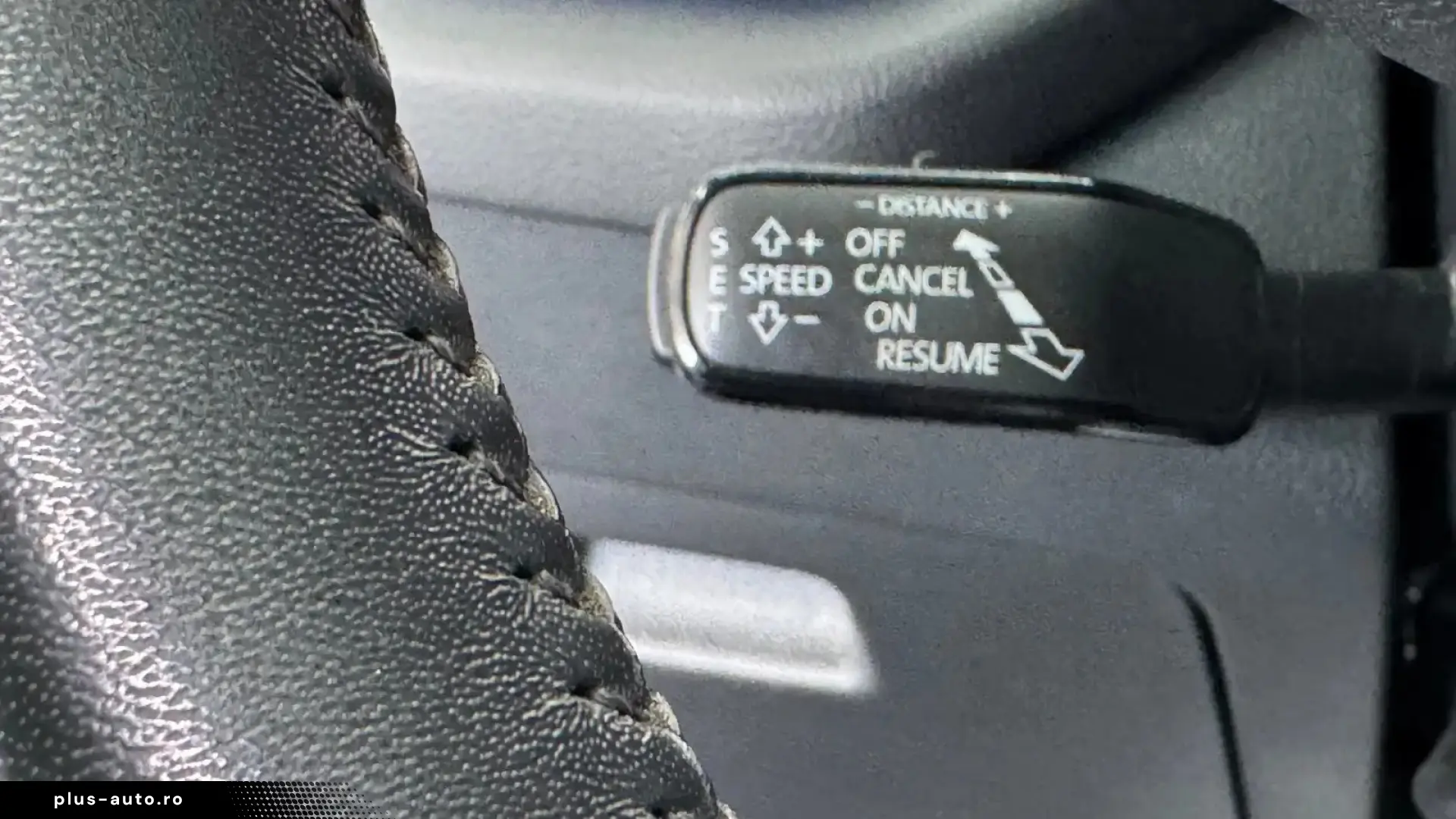 Skoda Octavia 2.0 TDI DSG Style