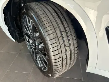 BMW X5 xDrive30d Navi Tempom.aktiv Panoramadach