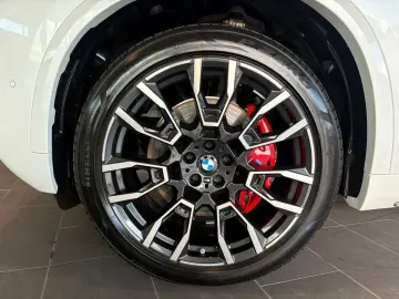 BMW X5 xDrive30d Navi Tempom.aktiv Panoramadach