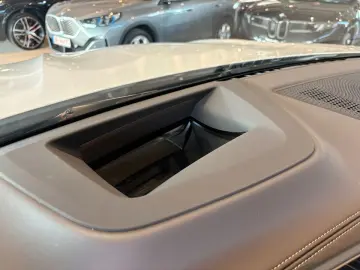 BMW X5 xDrive30d Navi Tempom.aktiv Panoramadach