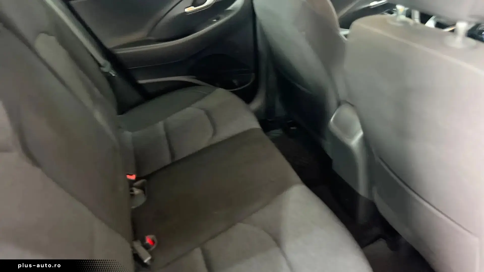 Hyundai i30 1.5 110CP 5DR M T Highway