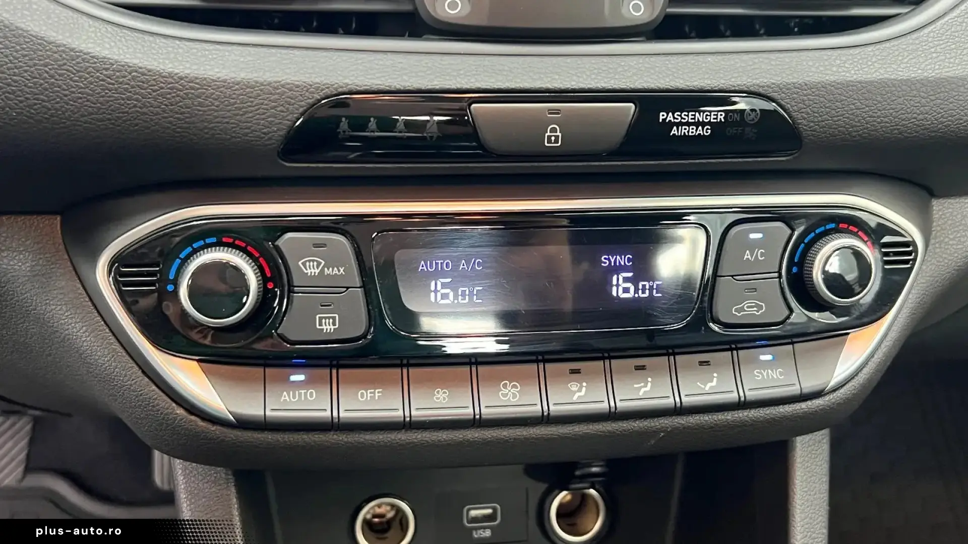 Hyundai i30 1.5 110CP 5DR M T Highway