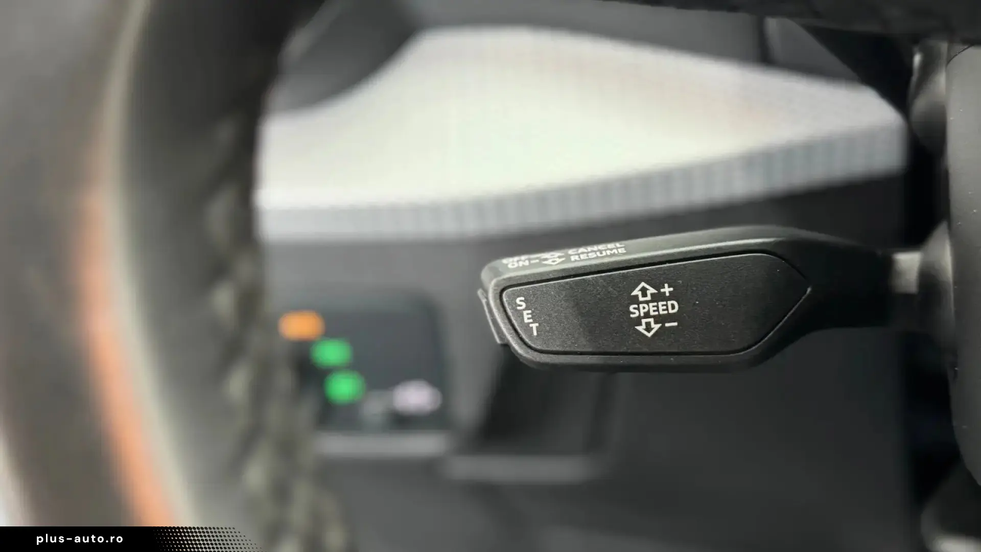 Audi Q2 1.5 35 TFSI Basic
