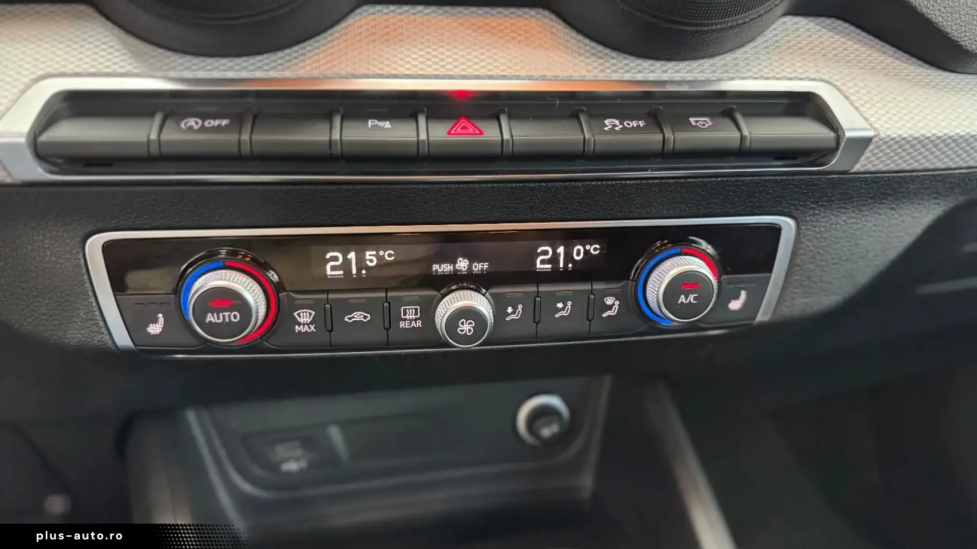 Audi Q2 1.5 35 TFSI Basic