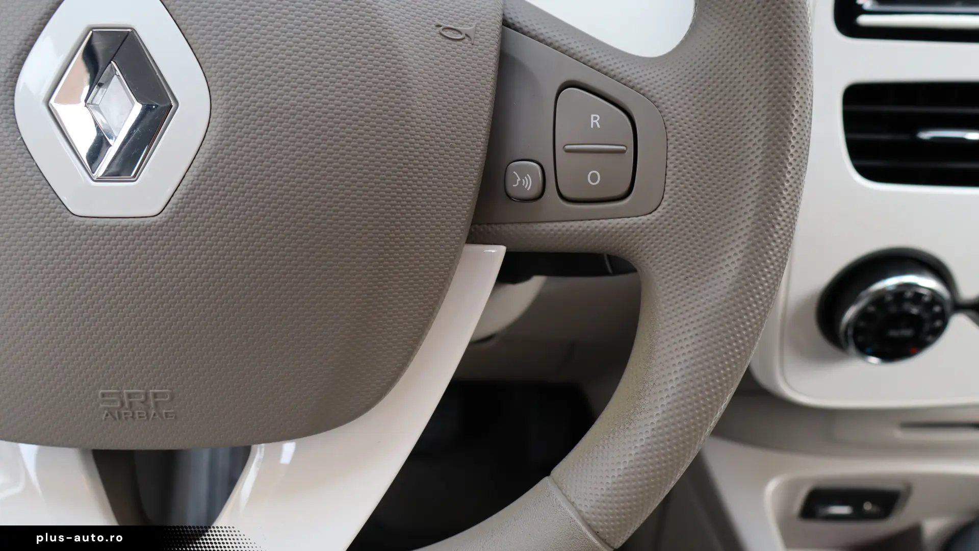 Renault ZOE (mit Batterie) 22 kwh Life