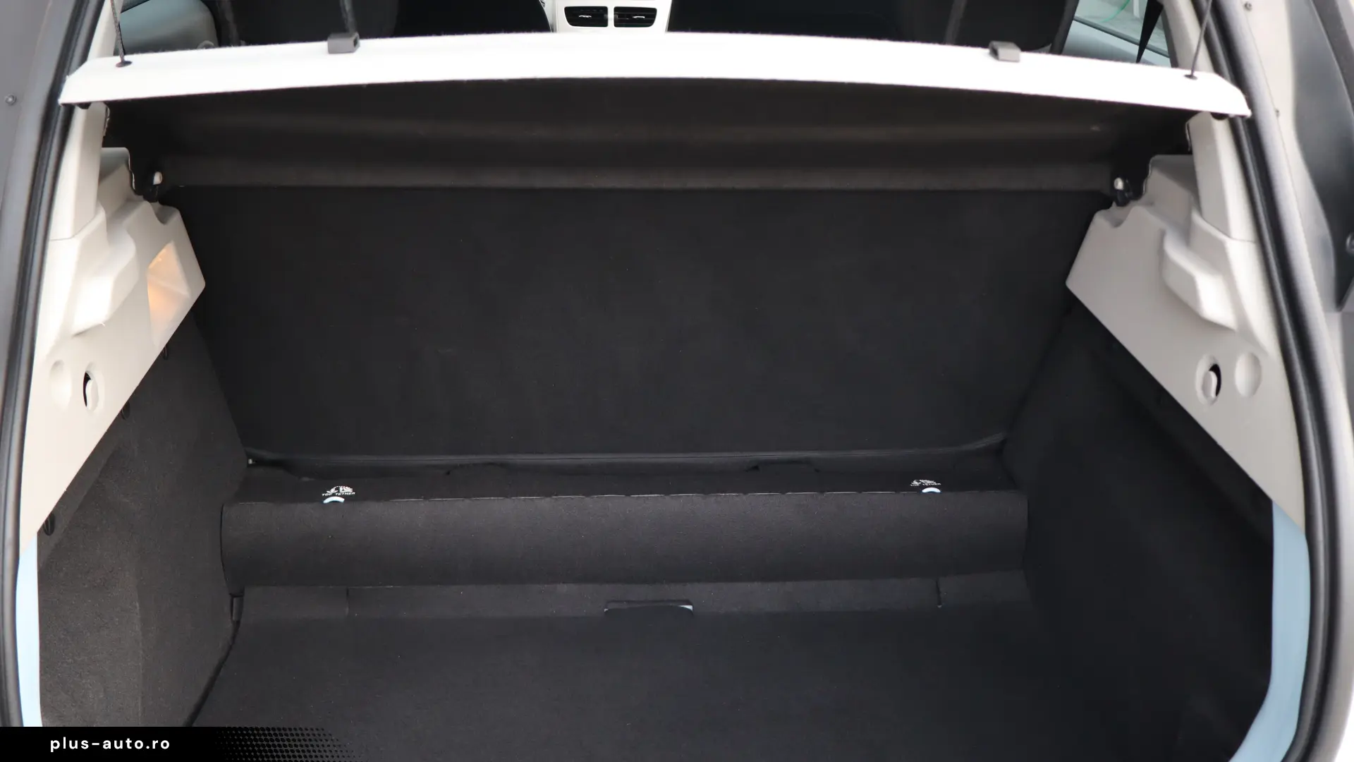 Renault ZOE (mit Batterie) 22 kwh Life