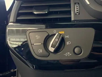 AUDI RS4 Competition  quattro tiptronic B&O MATRIX PA