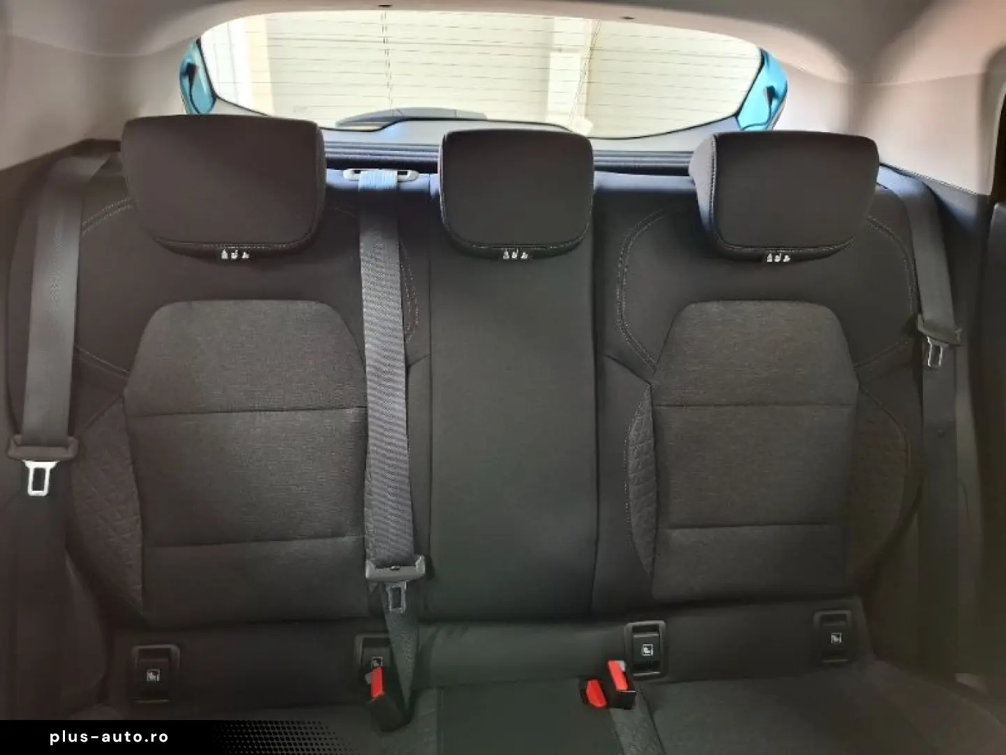 RENAULT CLIO 1.0 TCe 100CP Zen