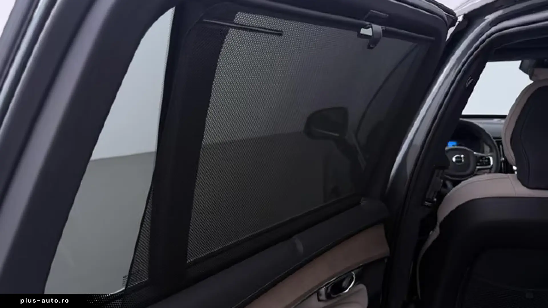 Volvo XC90 T8 Ultra Bright   MY27