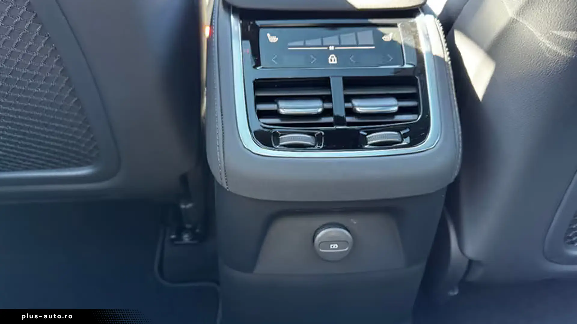 Volvo XC90 XC 90 T8 Plus Dark  PANO HEAD-UP