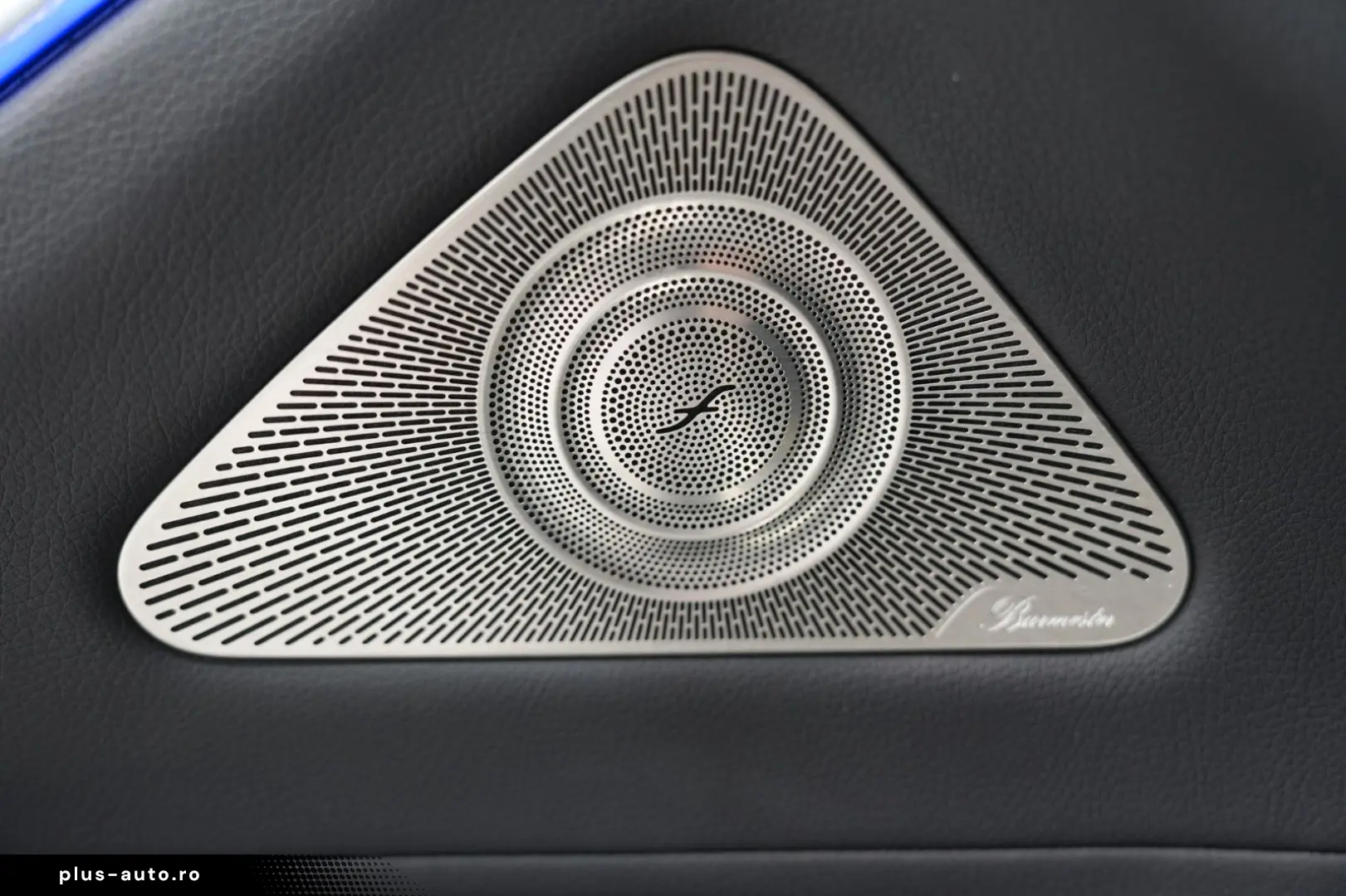 MERCEDES-BENZ S 400d 4Matic AMG-LINE NIGHT BURMEST 2&hellip;