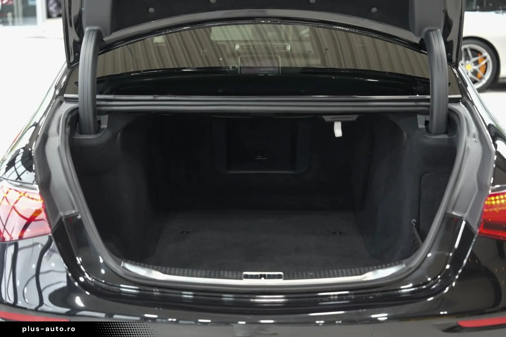 MERCEDES-BENZ S 400d 4Matic AMG-LINE NIGHT BURMEST 2&hellip;