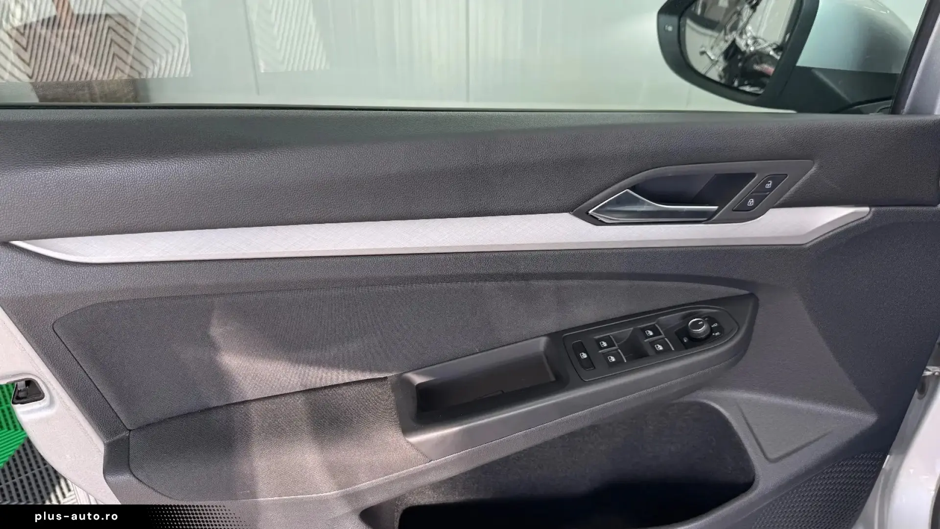 Volkswagen Golf 2.0 TDI DSG Life