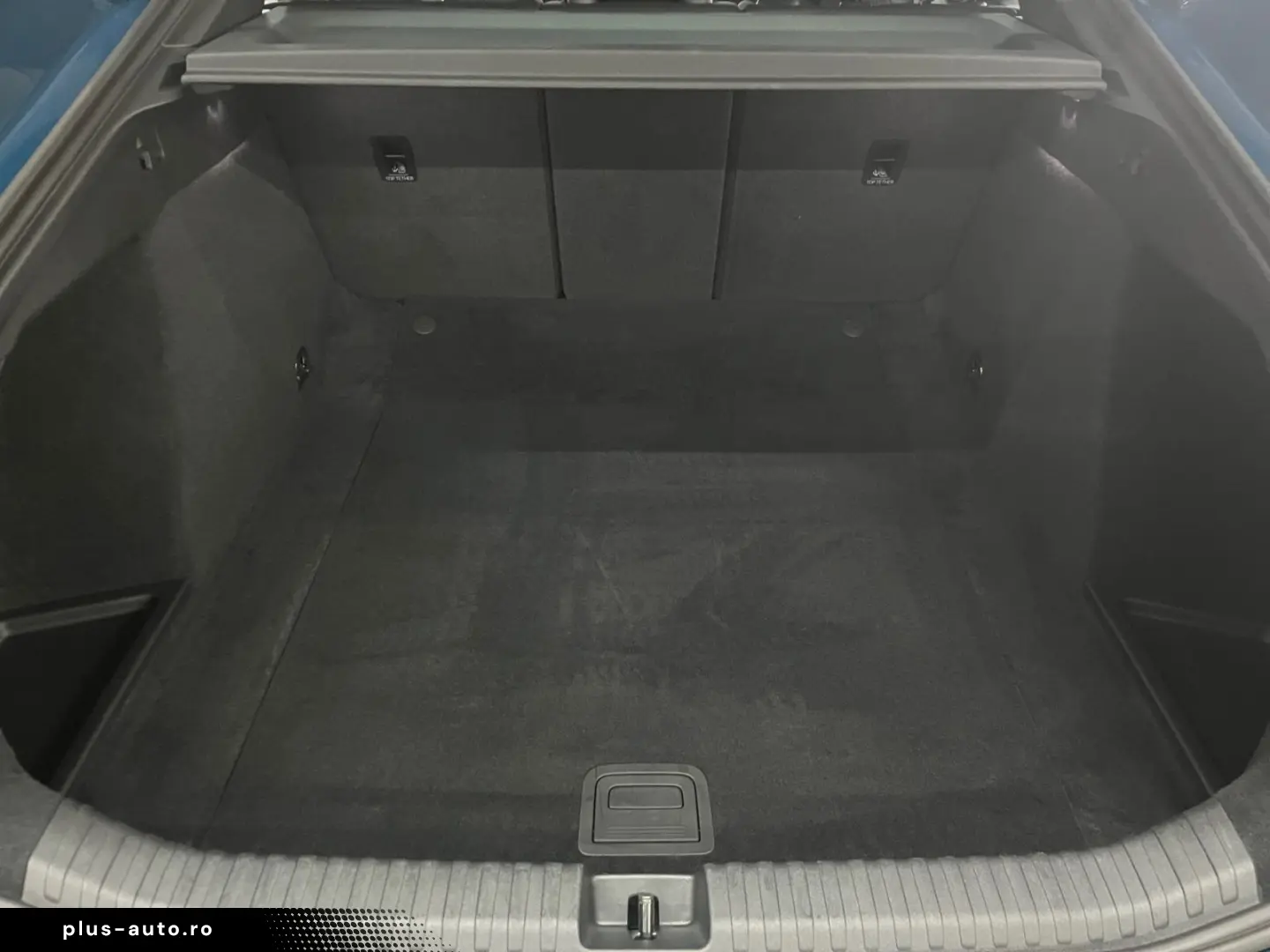 AUDI A6 Sportback e-tron performance 270 kW PANO AHK