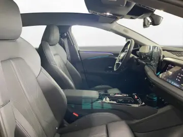 AUDI A6 Sportback e-tron AHK Pano LED LM 21  360  B&O