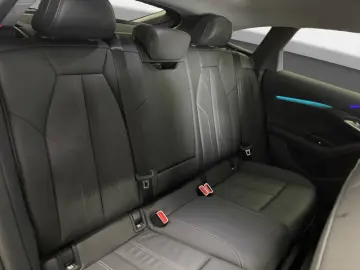 AUDI A6 Sportback e-tron AHK Pano LED LM 21  360  B&O