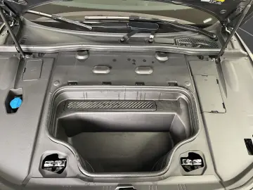 AUDI A6 Sportback e-tron AHK Pano LED LM 21  360  B&O