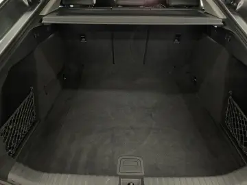 AUDI A6 Sportback e-tron AHK Pano LED LM 21  360  B&O