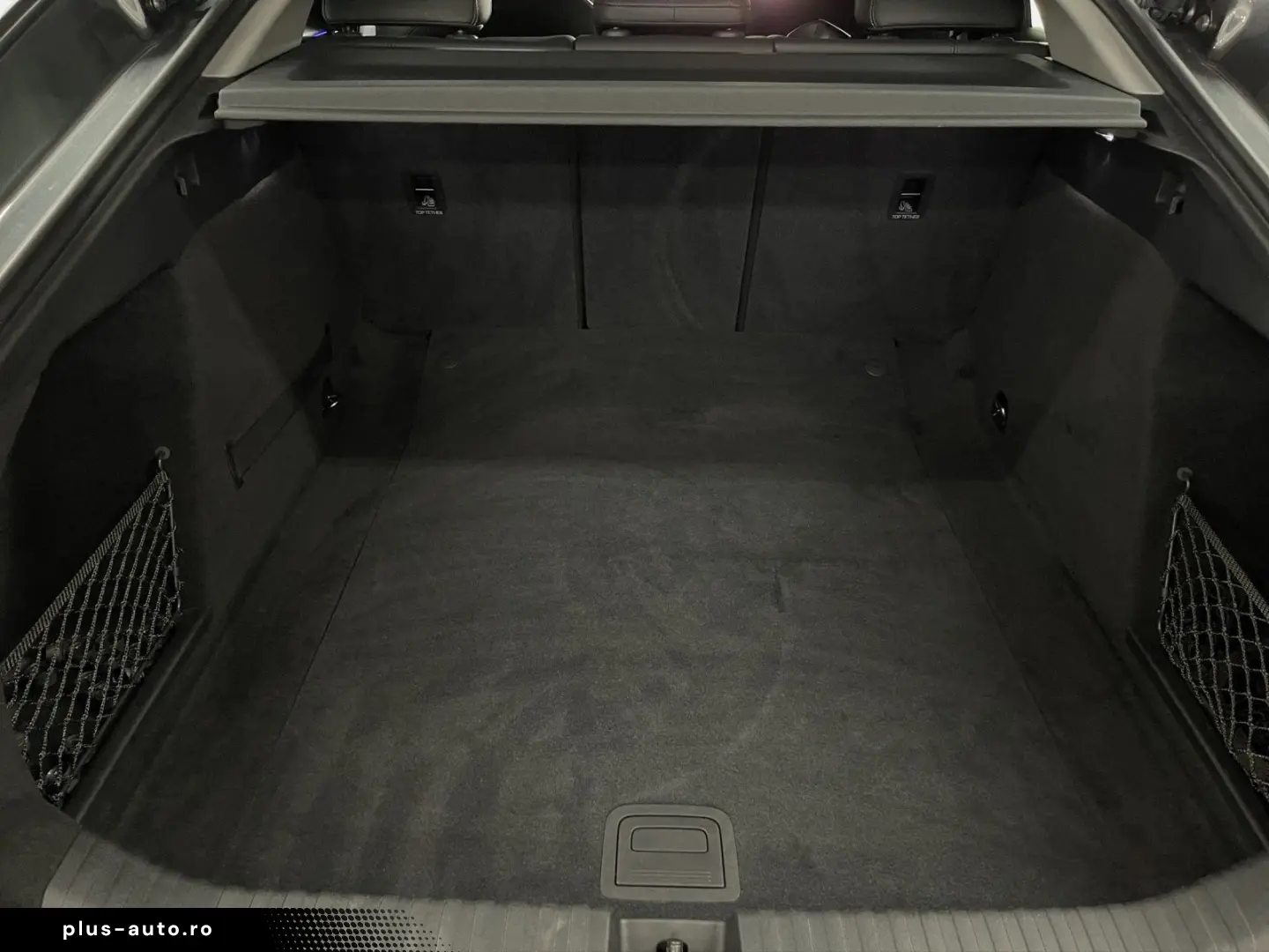 AUDI A6 Sportback e-tron AHK Pano LED LM 21  360  B&O