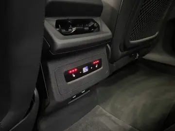 AUDI A6 Sportback e-tron AHK Pano LED LM 21  360  B&O