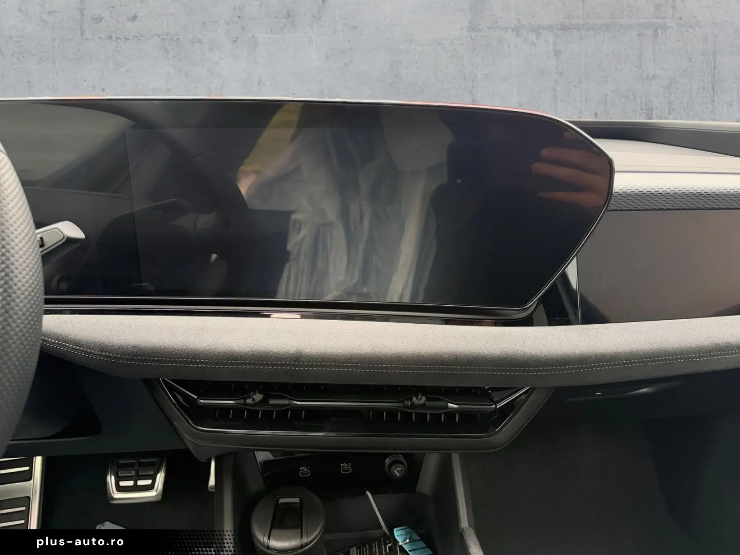 AUDI A6 Sportback e-tron EDITION ONE HuD B&O AIR AHK