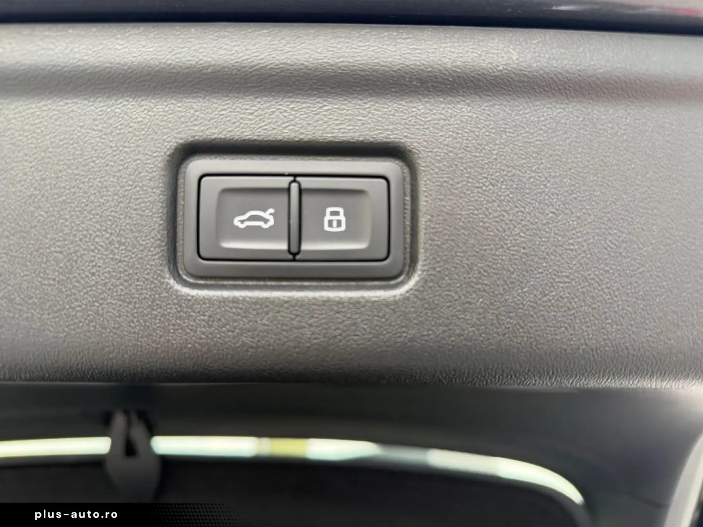 AUDI A6 Sportback e-tron EDITION ONE HuD B&O AIR AHK