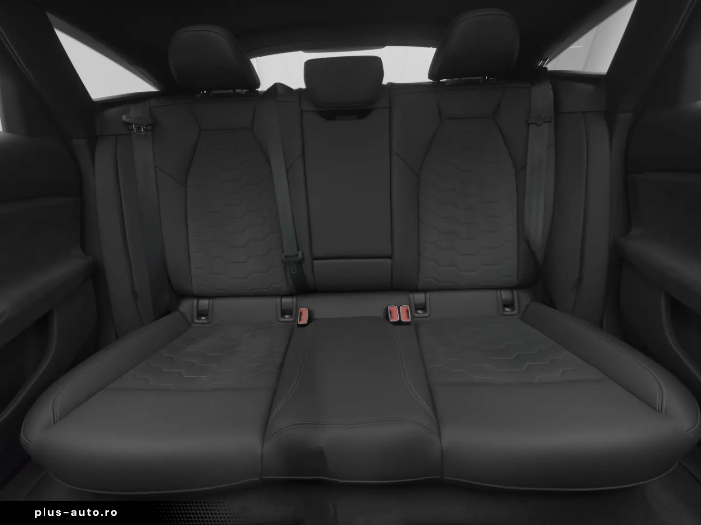 AUDI A6 Sportback e-tron 2x S line  AHK PANO 21''