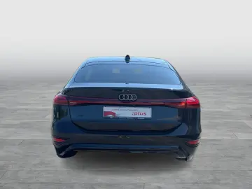 AUDI A6 e-tron Sportback performance S line PANO HUD