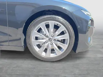 AUDI A6 e-tron Sportback performance S line PANO HUD