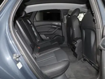AUDI A6 e-tron Sportback quattro Pano LM21 Matrix LED