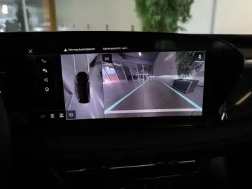AUDI A6 e-tron Sportback quattro Pano LM21 Matrix LED