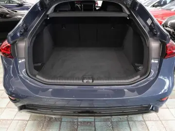 AUDI A6 e-tron Sportback quattro Pano LM21 Matrix LED