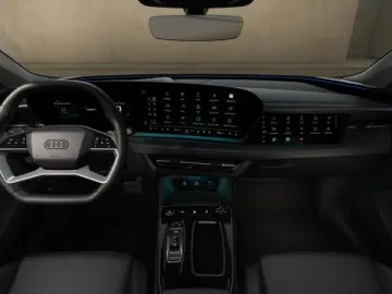 AUDI A6 e-tron Sportback quattro Pano LM21 Matrix LED