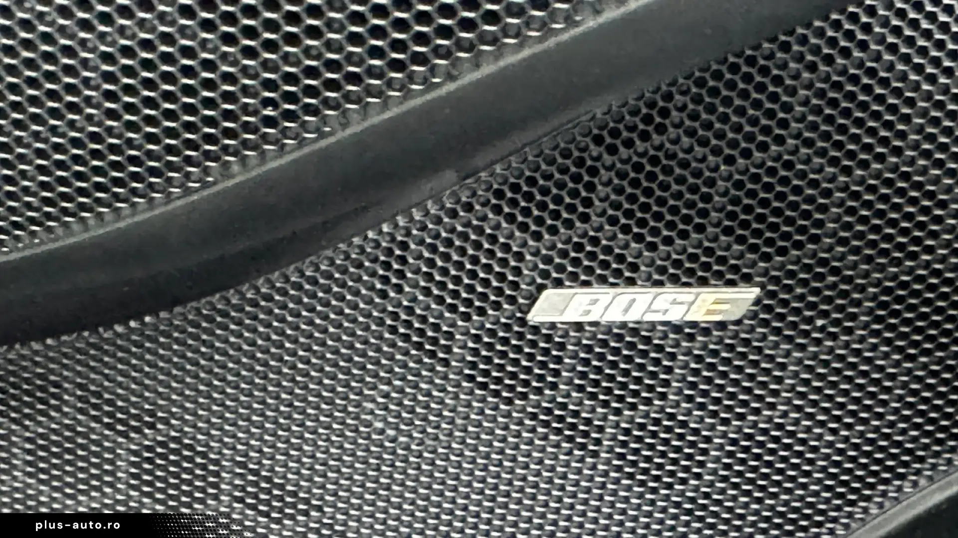 Porsche 911 Carrera GTS Cabriolet PDK