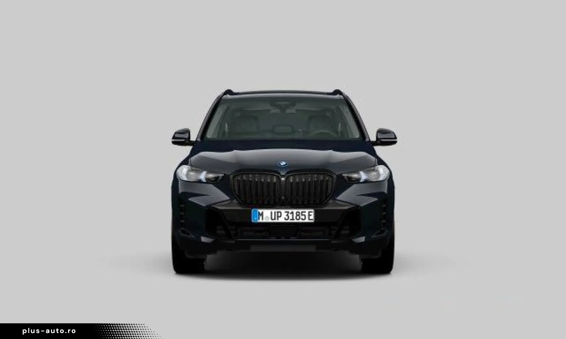 BMW X5 xDr50e M Sport PANO-SKY Massage Sitzkl Softcl